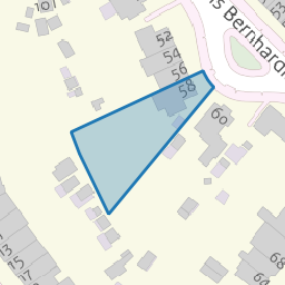 Perceel OGT00-C-3877