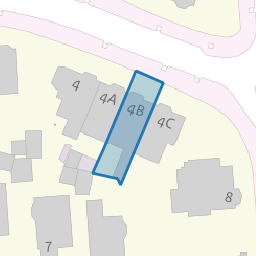 Perceel OGT00-C-3880