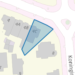 Perceel OGT00-C-3881