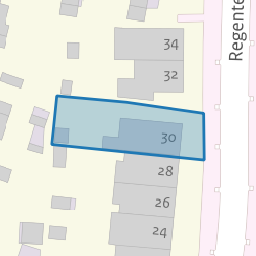 Perceel OGT00-C-3882