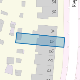 Perceel OGT00-C-3883