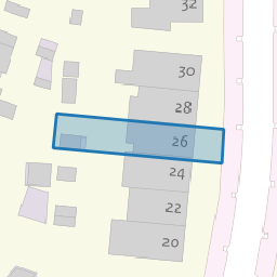 Perceel OGT00-C-3884