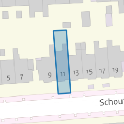 Perceel OGT00-C-3890