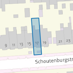 Perceel OGT00-C-3893