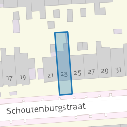 Perceel OGT00-C-3896