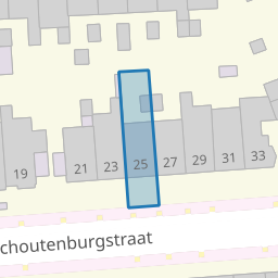 Perceel OGT00-C-3897