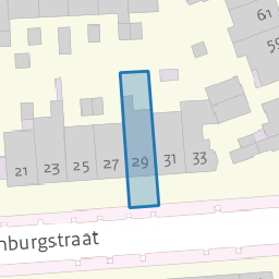 Perceel OGT00-C-3899