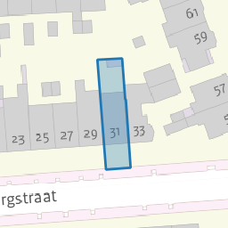 Perceel OGT00-C-3900