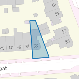 Perceel OGT00-C-3901