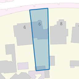 Perceel OGT00-C-3911