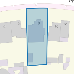 Perceel OGT00-C-3912