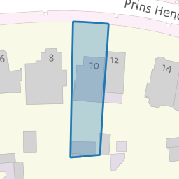 Perceel OGT00-C-3913