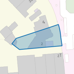 Perceel OGT00-C-3920