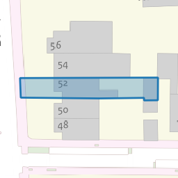Perceel OGT00-C-3922