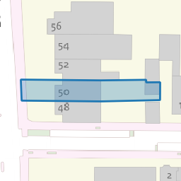 Perceel OGT00-C-3923
