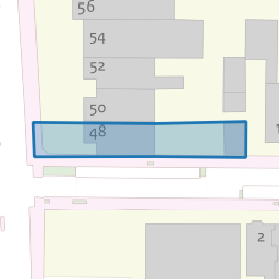 Perceel OGT00-C-3924