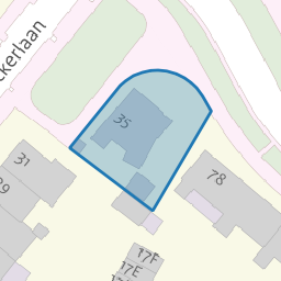 Perceel OGT00-C-3930