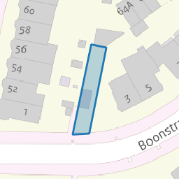 Perceel OGT00-C-3936