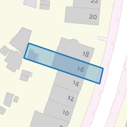 Perceel OGT00-C-3938