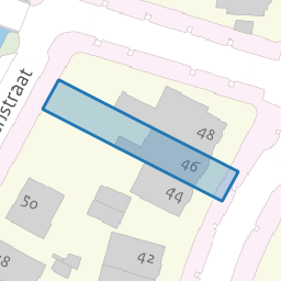Perceel OGT00-C-3949