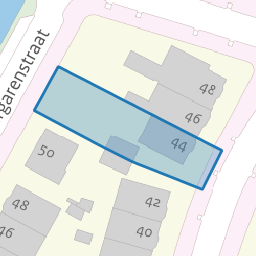 Perceel OGT00-C-3950