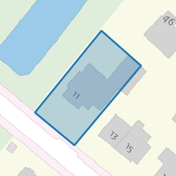 Perceel OGT00-C-3959