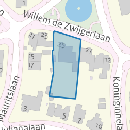 Perceel OGT00-C-3972