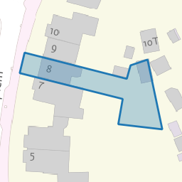Perceel OGT00-C-3974