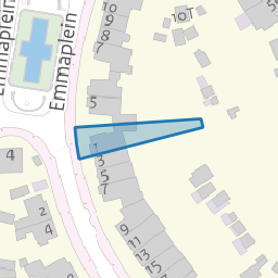 Perceel OGT00-C-3976