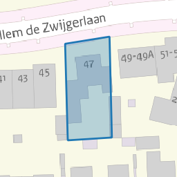 Perceel OGT00-C-3991