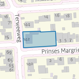 Perceel OGT00-C-4011