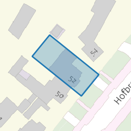 Perceel OGT00-C-4038