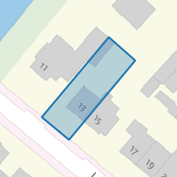 Perceel OGT00-C-4046