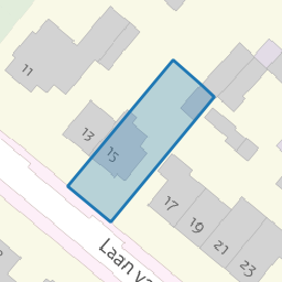 Perceel OGT00-C-4047