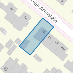 Perceel OGT00-C-4049