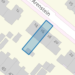 Perceel OGT00-C-4050