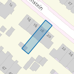 Perceel OGT00-C-4051