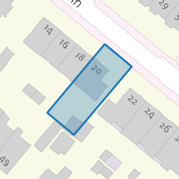 Perceel OGT00-C-4052