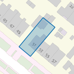 Perceel OGT00-C-4053