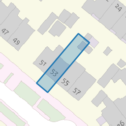 Perceel OGT00-C-4054