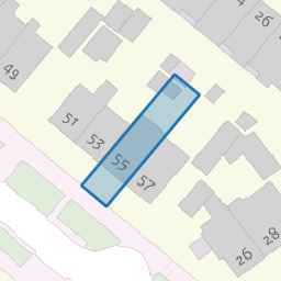 Perceel OGT00-C-4055