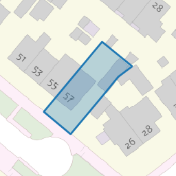 Perceel OGT00-C-4056