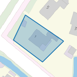 Perceel OGT00-C-4057