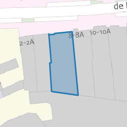 Perceel OGT00-C-4061