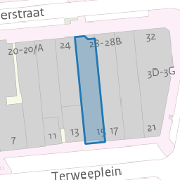 Perceel OGT00-C-4067