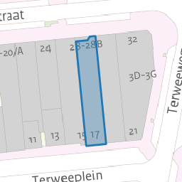 Perceel OGT00-C-4068