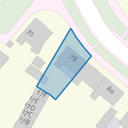 Perceel OGT00-C-4075