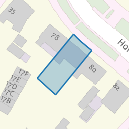 Perceel OGT00-C-4076