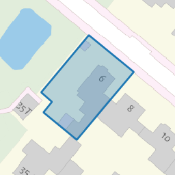 Perceel OGT00-C-4079