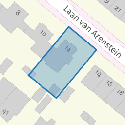 Perceel OGT00-C-4082